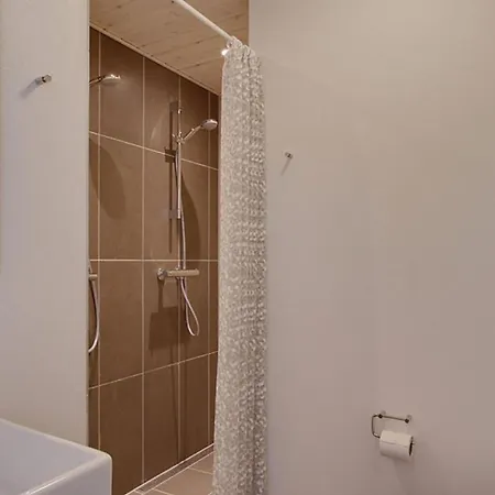 Feriehus Villavilla 372 - Blavand, Vestjylland *